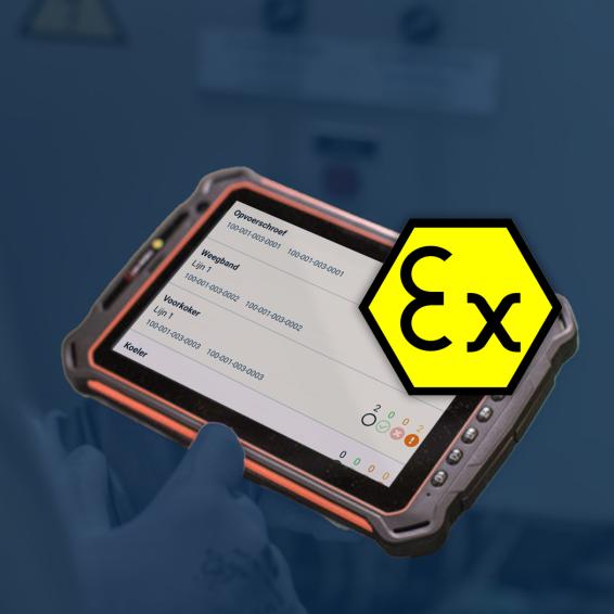 smaxx lubrication maintenance software ATEX smaxx lubrication maintenance software ATEX