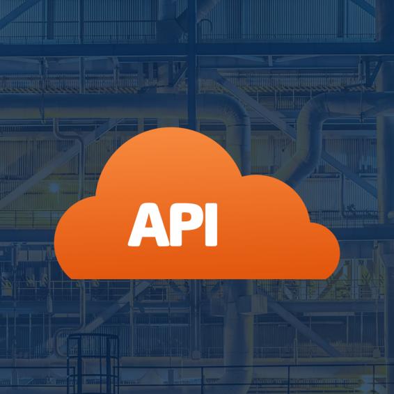smaxx lubrication maintenance software api export smaxx lubrication maintenance software api export