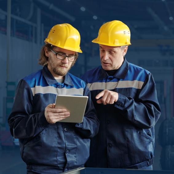smaxx lubrication maintenance software kennis borging smaxx lubrication maintenance software kennis borging
