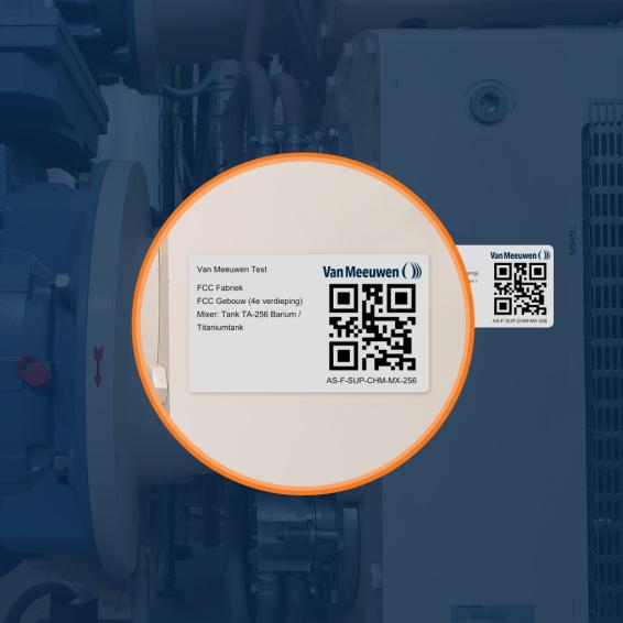smaxx lubrication maintenance software: eq code smaxx lubrication maintenance software: eq code
