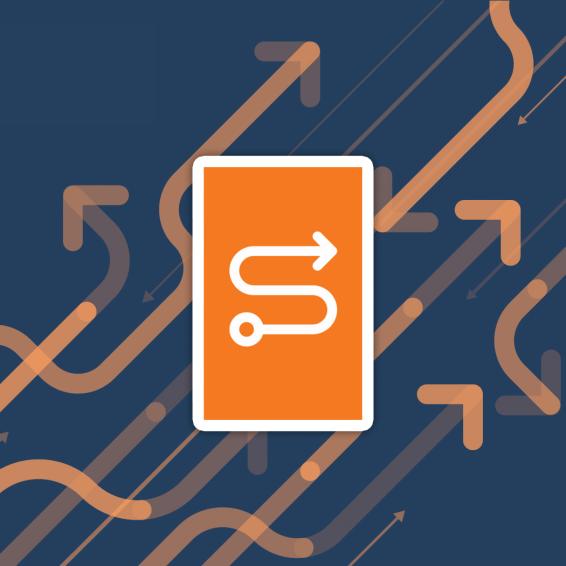 smaxx lubrication maintenance software routes smaxx lubrication maintenance software routes