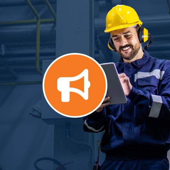 smaxx lubrication maintenance software reports smaxx lubrication maintenance software reports