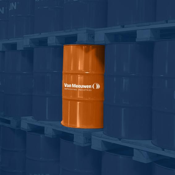 smaxx lubrication maintenance software stock insight track consumption smaxx lubrication maintenance software stock insight track consumption