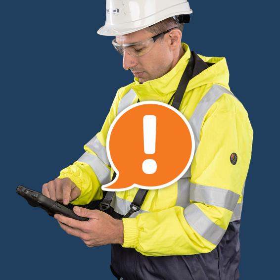 smaxx lubrication maintenance software urgency based smaxx lubrication maintenance software urgency based
