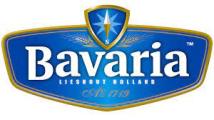 Bavaria logo