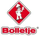 Bolletje B.V. logo