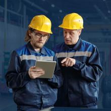 smaxx lubrication maintenance software kennis borging smaxx lubrication maintenance software kennis borging