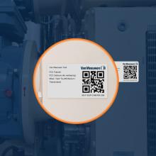 smaxx lubrication maintenance software: eq code smaxx lubrication maintenance software: eq code